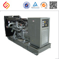 2014 neue Design 100 kW Diesel Generator Preis